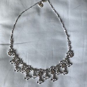Beautiful Statement Piece Necklace